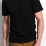 SLATER T-SHIRT RH